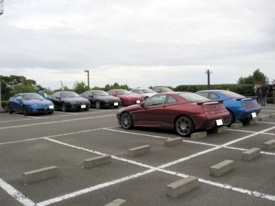 IMG_2563_1.jpg