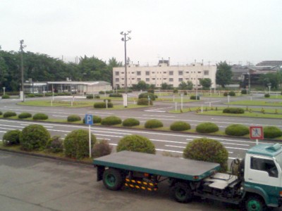 TS370050_1.jpg