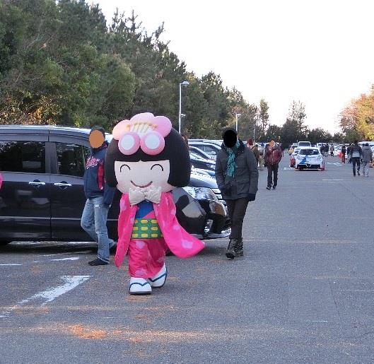 2015.1.18 新舞子サンデーcopy 046.jpg