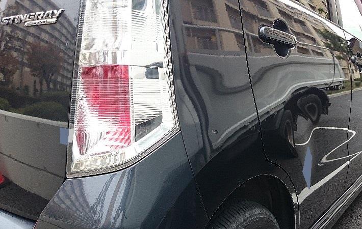 2015.11.23 雨なのに洗車＋WAX 04copy.jpg