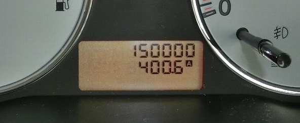 2017.10.1 15万キロ達成 02copy.jpg