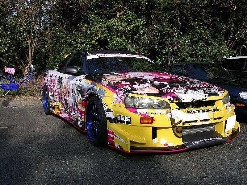 NIKON 161.jpg