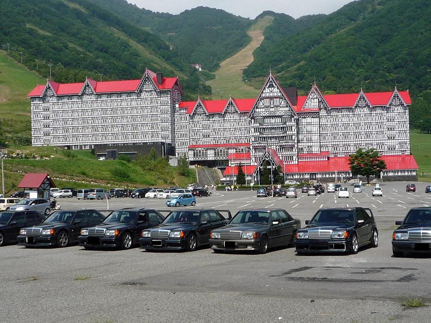 プロフィール2に写真を追加してください。