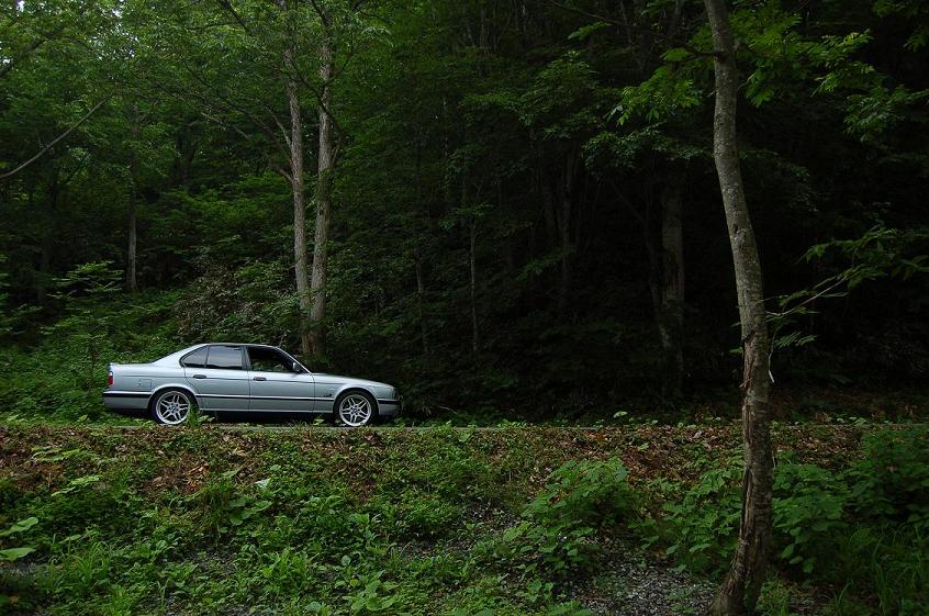 プロフィール3に写真を追加してください。