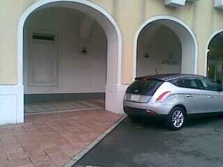 プロフィール2に写真を追加してください。