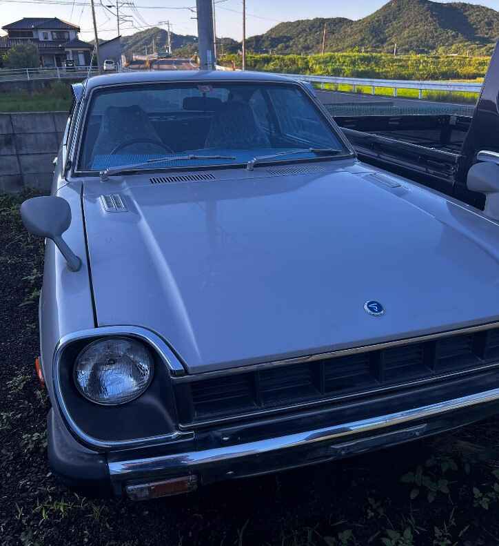 スクリーンショット 2024-06-19 223829.jpg