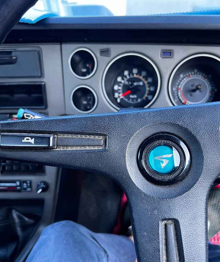 スクリーンショット 2024-06-19 223914.jpg