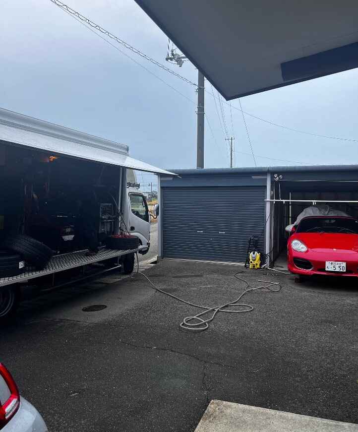 スクリーンショット 2024-06-25 225139.jpg