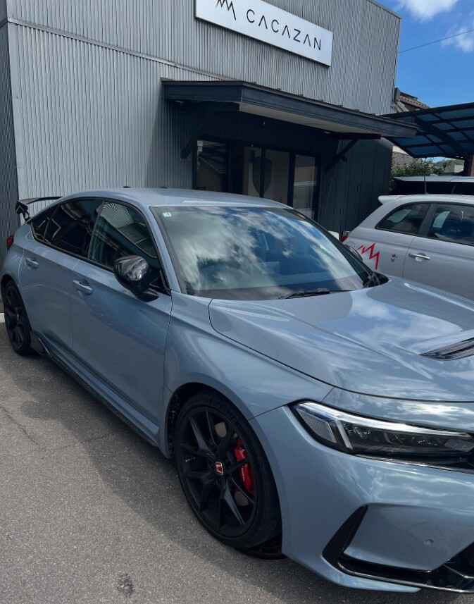 スクリーンショット 2025-10-11 220521.jpg