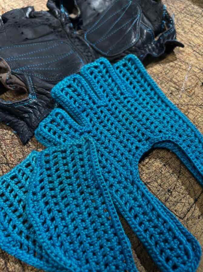 スクリーンショット 2025-10-11 220921.jpg