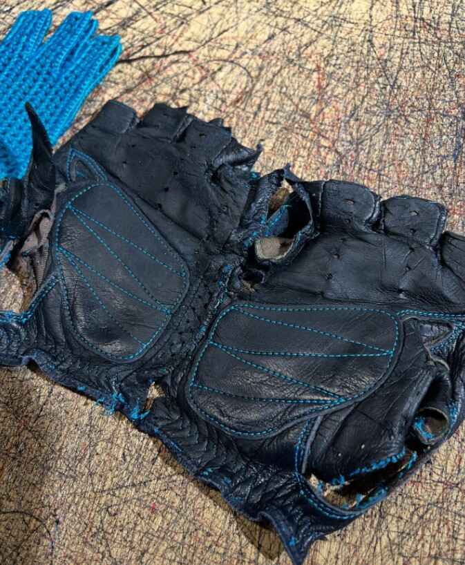 スクリーンショット 2025-10-11 220941.jpg