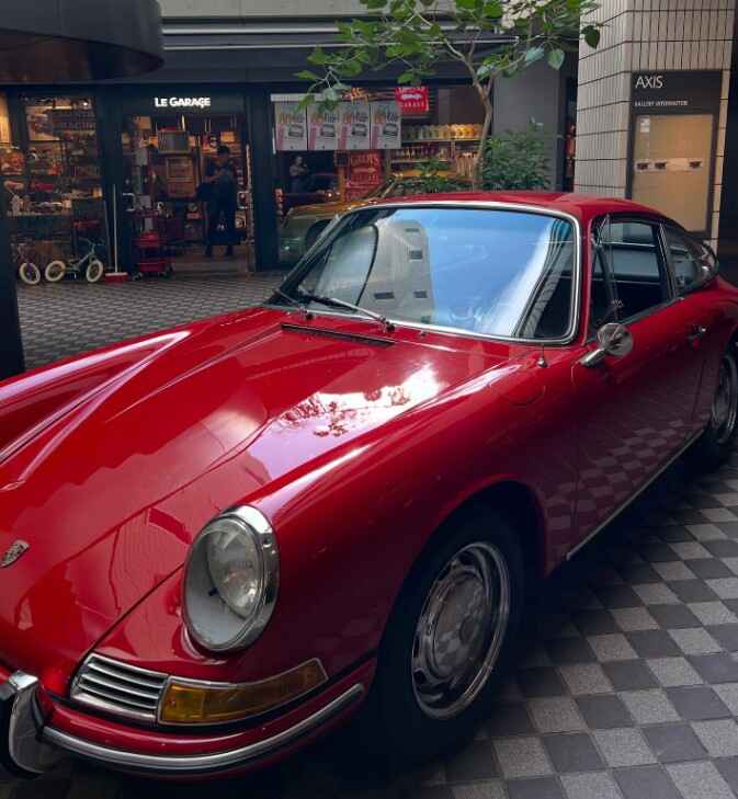 スクリーンショット 2025-10-25 073855.jpg