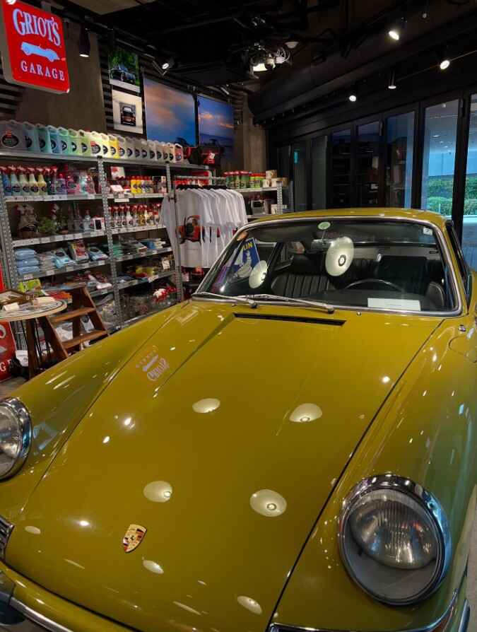 スクリーンショット 2025-10-25 073912.jpg