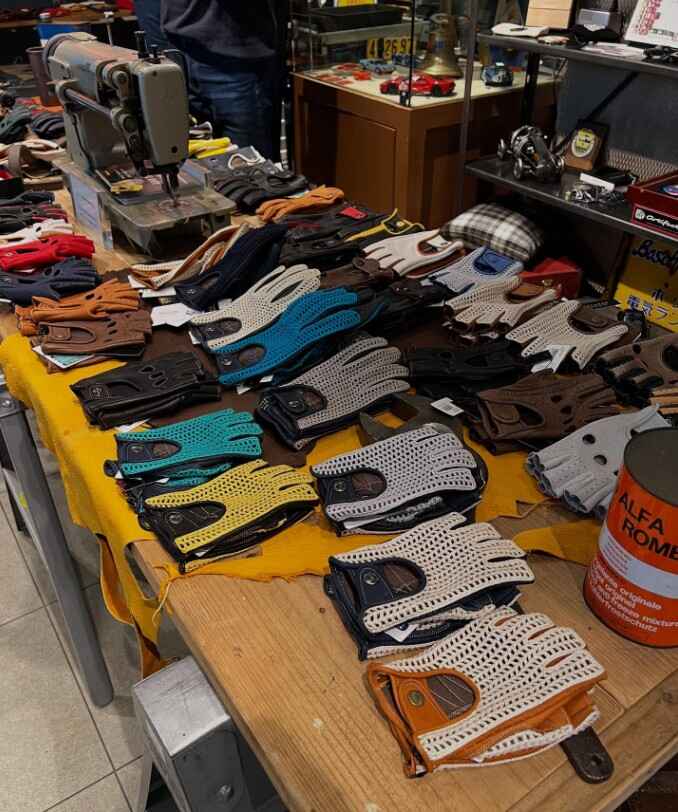 スクリーンショット 2025-10-25 073936.jpg