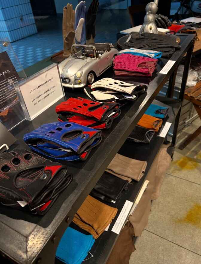 スクリーンショット 2025-10-25 073957.jpg