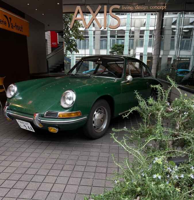 スクリーンショット 2025-10-25 074013.jpg