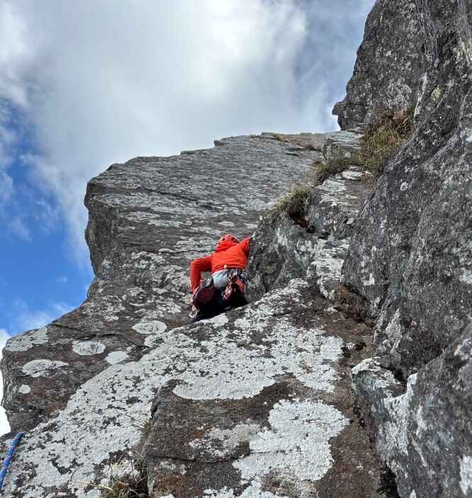 スクリーンショット 2025-10-26 073649.jpg