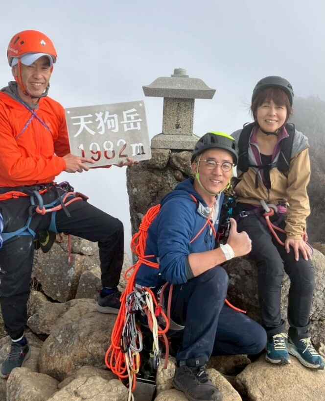 スクリーンショット 2025-10-26 073708.jpg