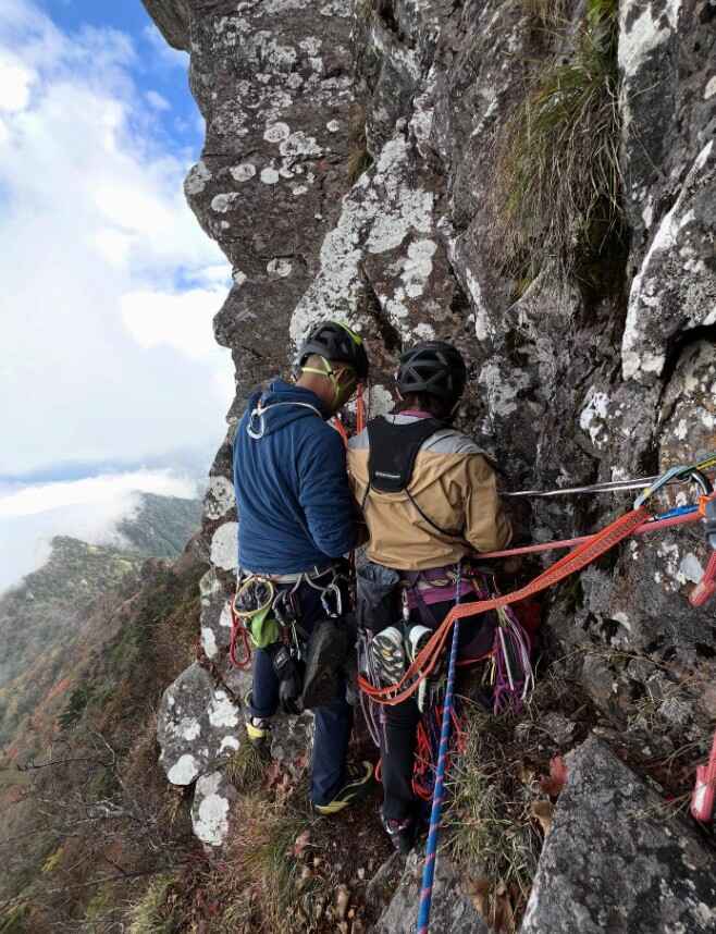 スクリーンショット 2025-10-26 073725.jpg