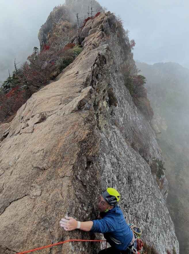 スクリーンショット 2025-10-26 073743.jpg