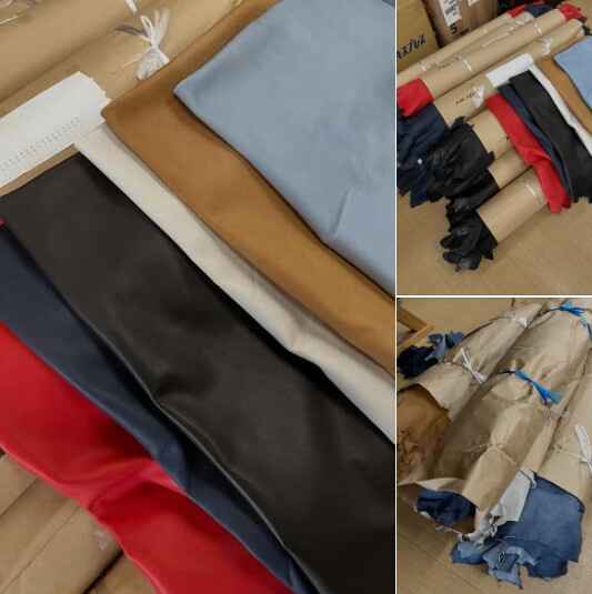 スクリーンショット 2025-10-30 225603.jpg