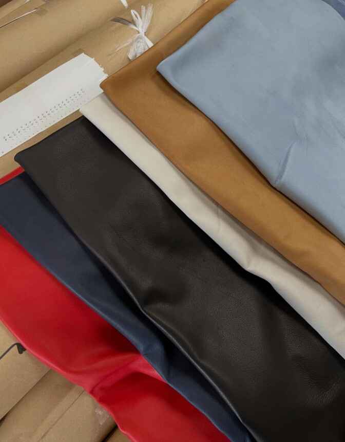 スクリーンショット 2025-10-30 225618.jpg