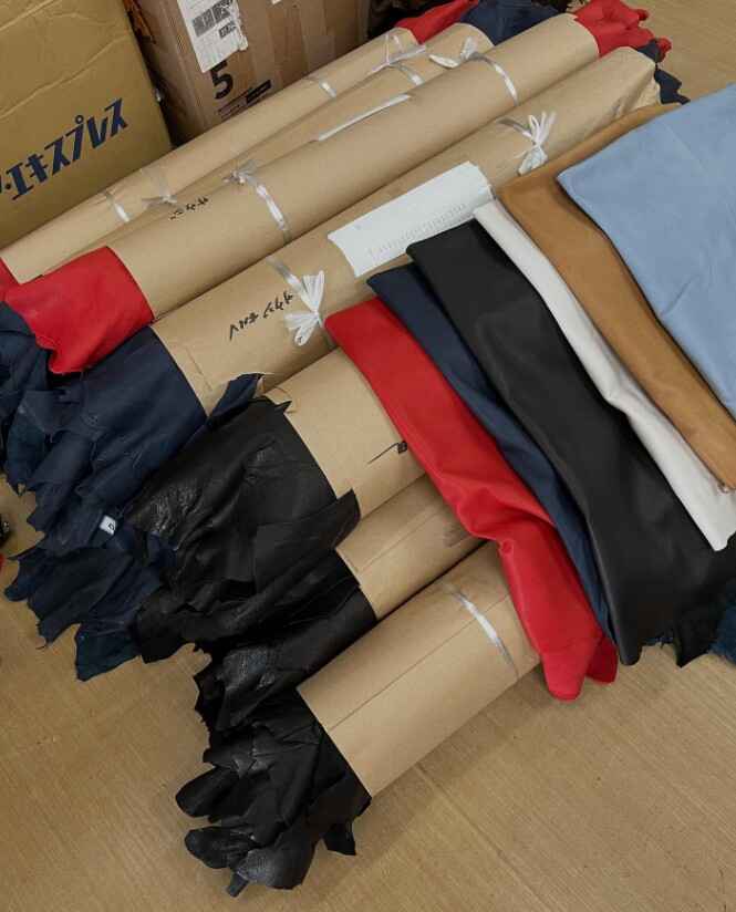 スクリーンショット 2025-10-30 225632.jpg