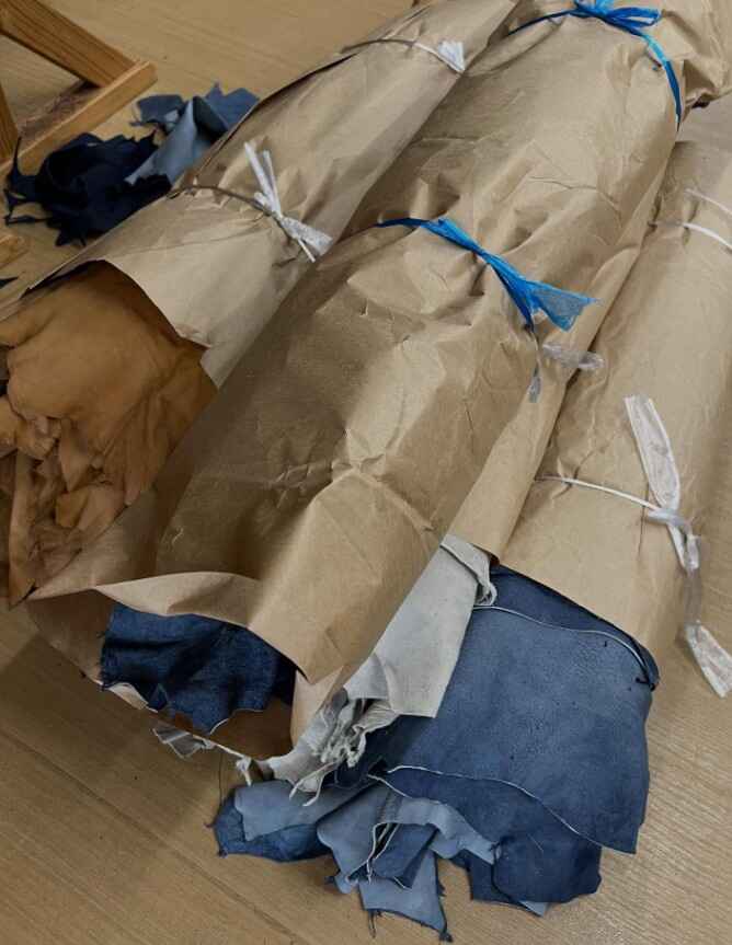 スクリーンショット 2025-10-30 225646.jpg