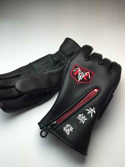 スクリーンショット 2025-11-17 223938.jpg