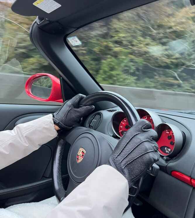 スクリーンショット 2025-11-22 221500.jpg