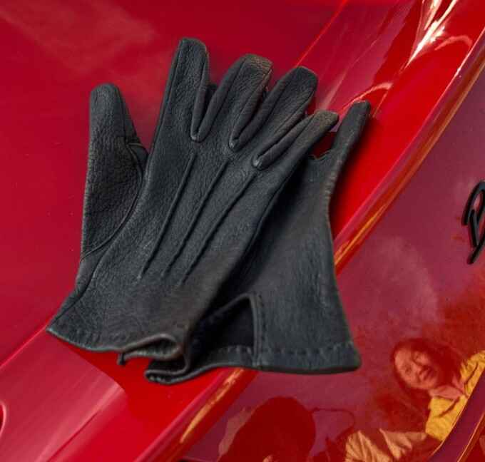 スクリーンショット 2025-11-22 221547.jpg