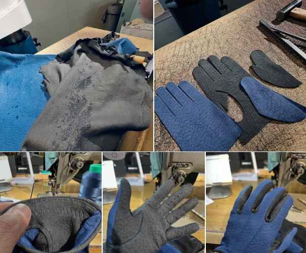 スクリーンショット 2025-11-22 223317.jpg