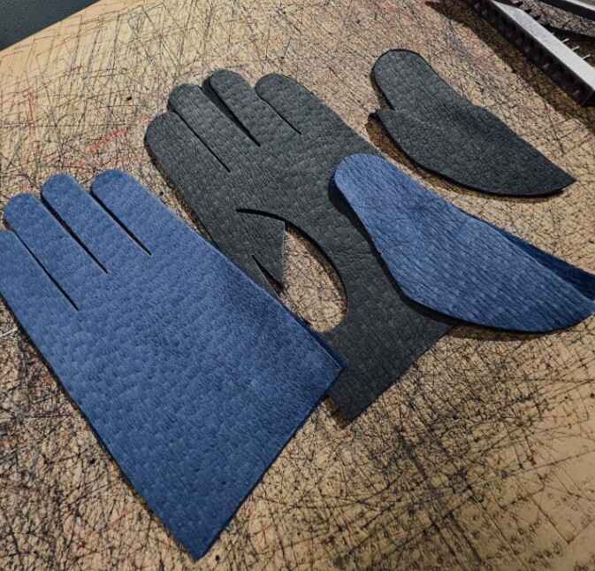 スクリーンショット 2025-11-22 223346.jpg