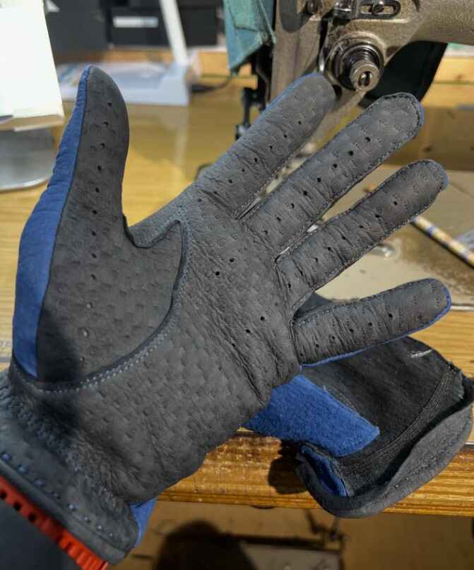 スクリーンショット 2025-11-22 223414.jpg