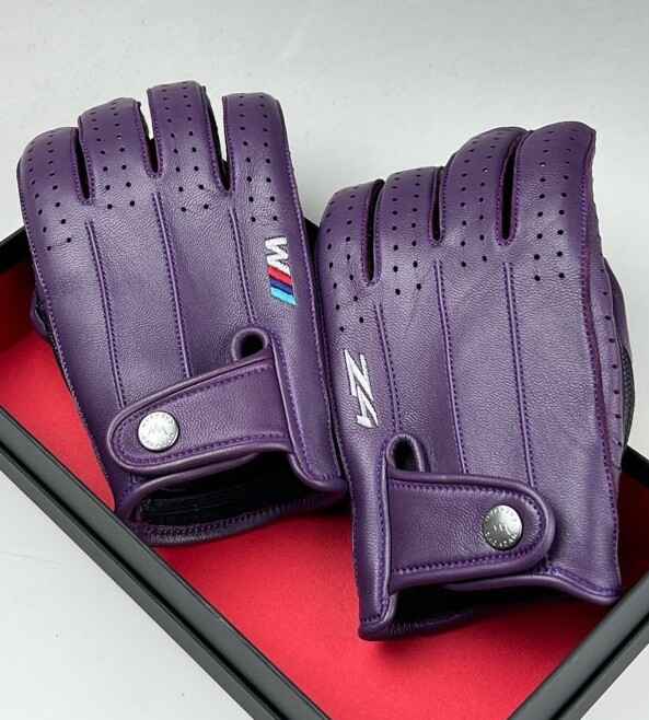 スクリーンショット 2025-12-13 073456.jpg