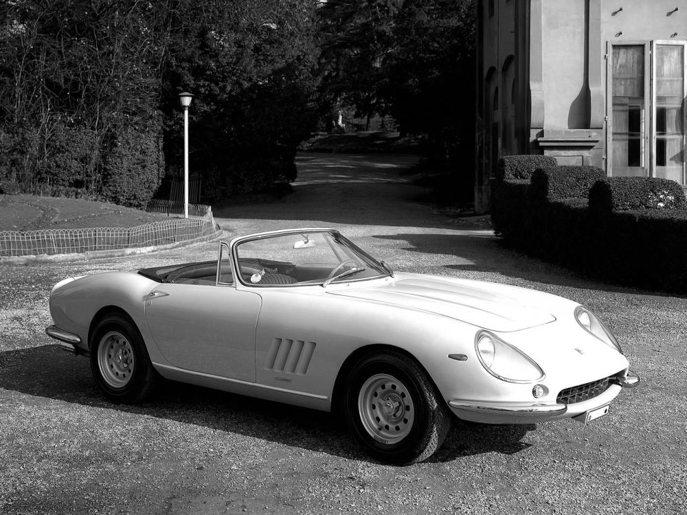00000ferrari_275_gtb_4s_nart_spider_lega.jpg