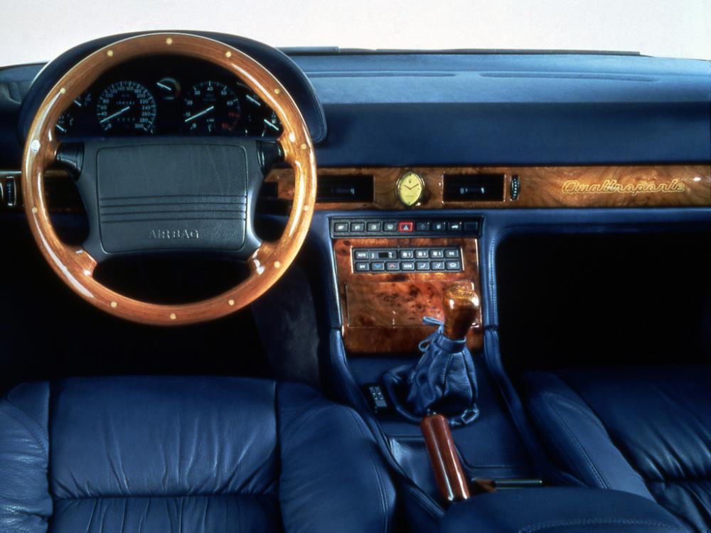 0000autowp_ru_maserati_quattroporte_6.jpg