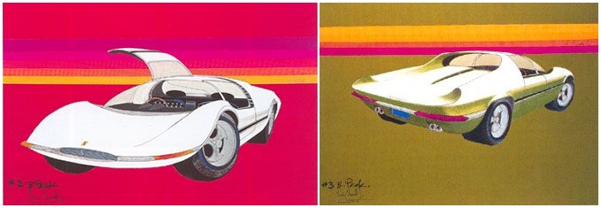 1968 Ferrari 275 P2 by Michelotti.jpg