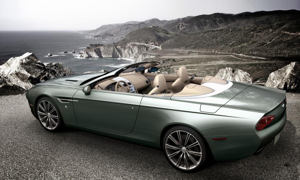 2013_Aston-Martin_DB9_Spyder_Zagato_Centennial_01.jpg