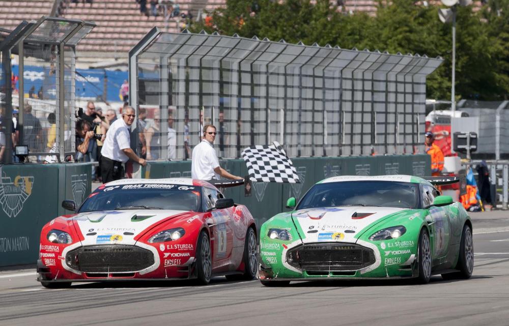 Aston-Martin-V12-Zagato-N24.jpg