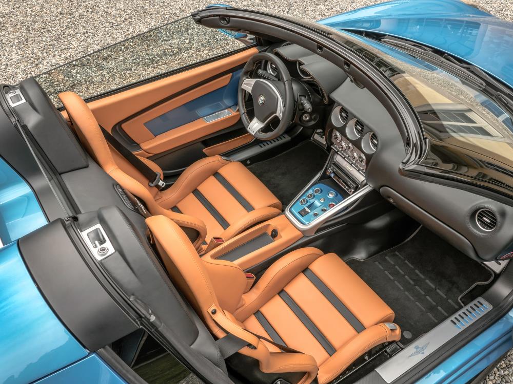 alfa_romeo_disco_volante_spyder_15.jpg
