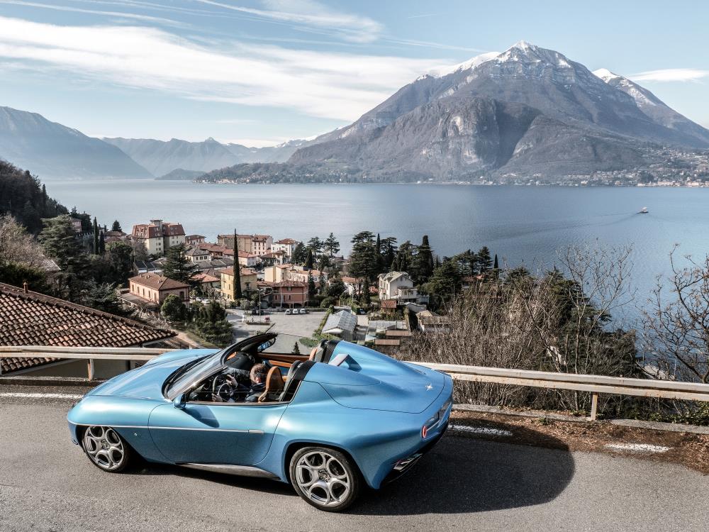 alfa_romeo_disco_volante_spyder_23.jpg