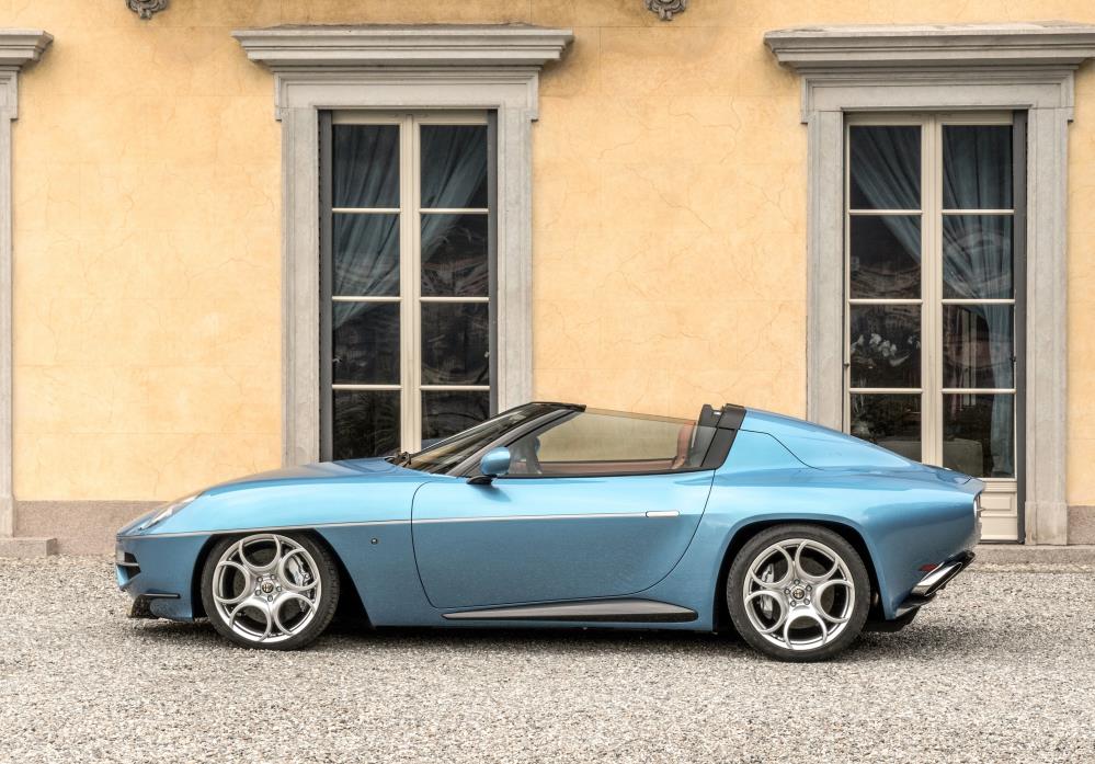 alfa_romeo_disco_volante_spyder_3.jpg
