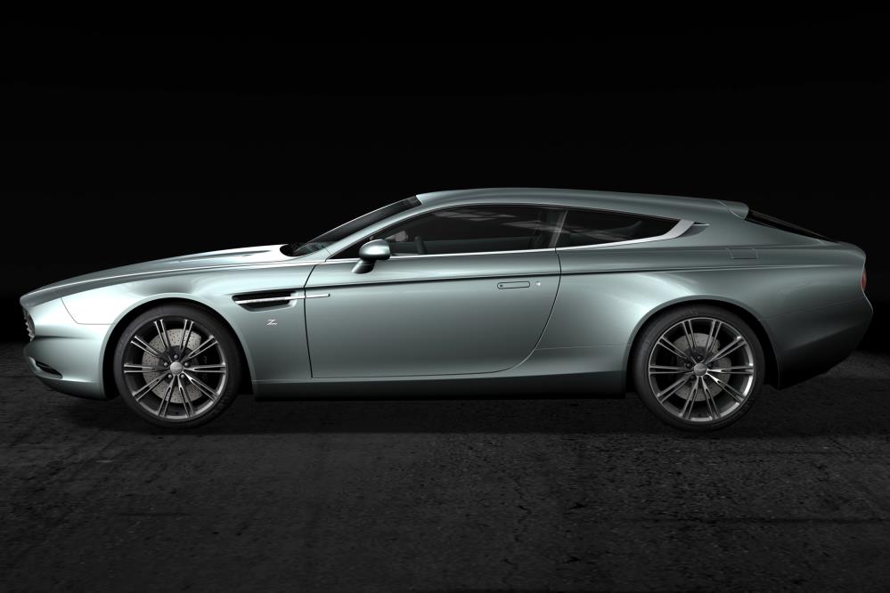 aston-martin-virage-shooting-brake-zagato-2014_3.jpg