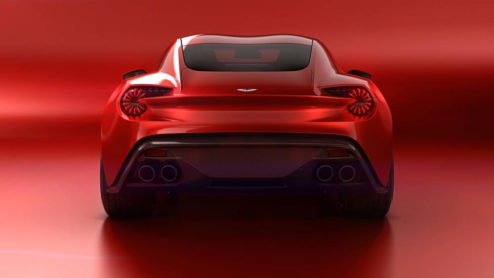 aston003-1 (1).jpg