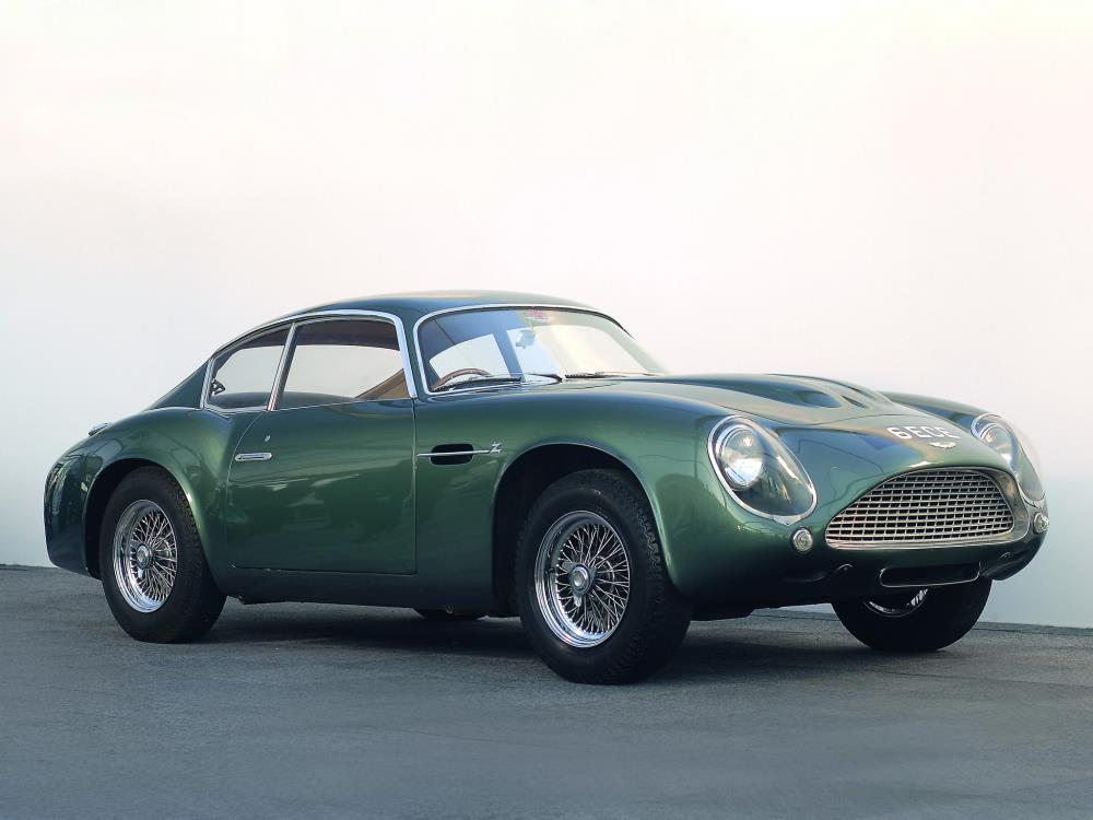 aston_martin_db4_gtz_23.jpg