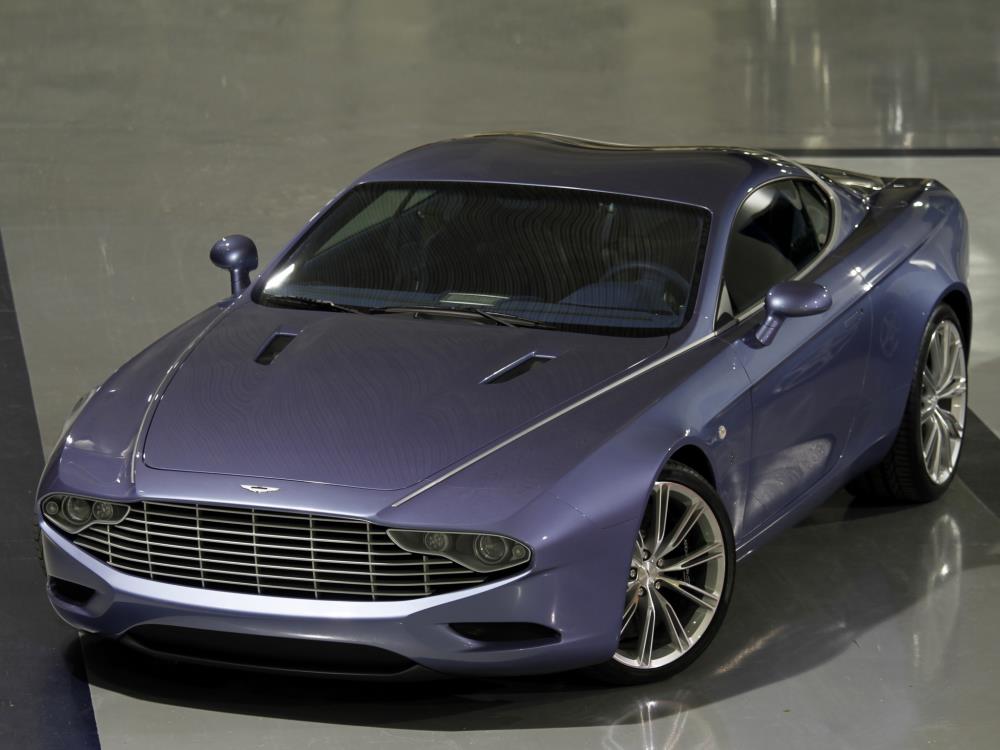 aston_martin_dbs_coupe_centennial_3.jpg