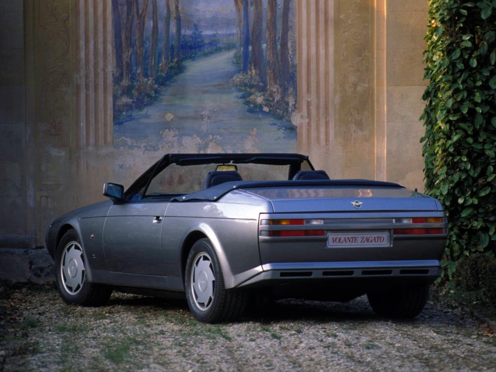 aston_martin_v8_vantage_volante_zagato_prototype_1.jpg