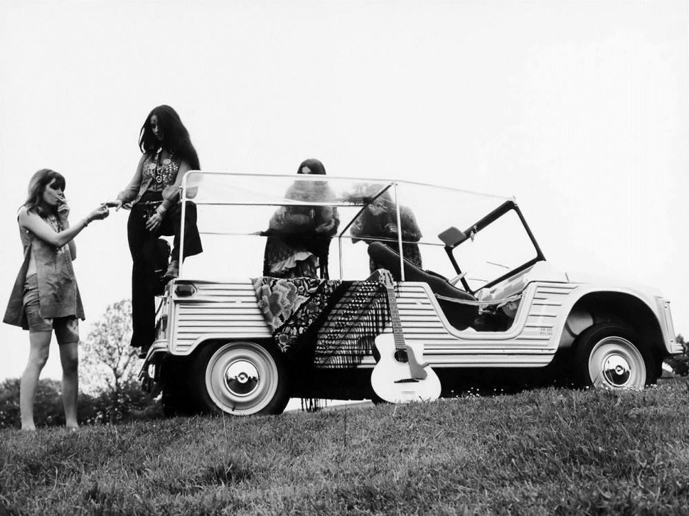 citroen_mehari_11.jpg