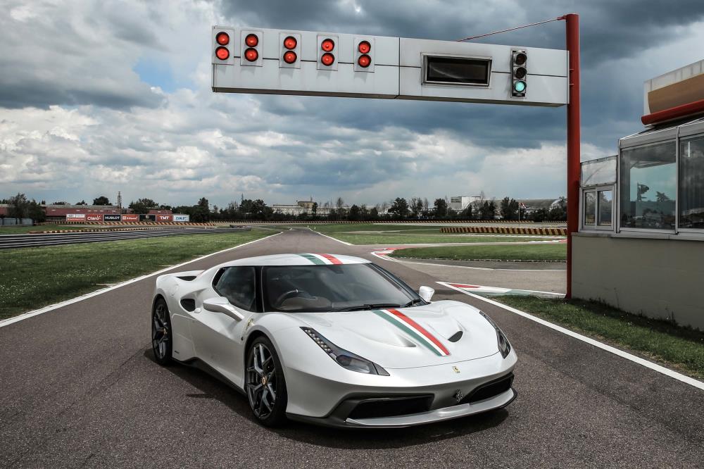 ferrari-458-mm-speciale002-1.jpg